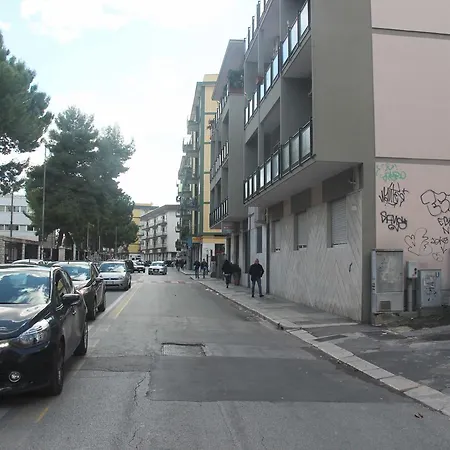 I due Baroni - fronte Campus-3